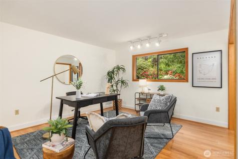 6729 NE Ralston Road Bainbridge Island WA 98110