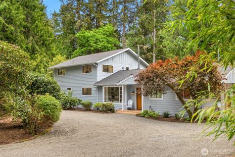 6729 NE Ralston Road Bainbridge Island WA 98110