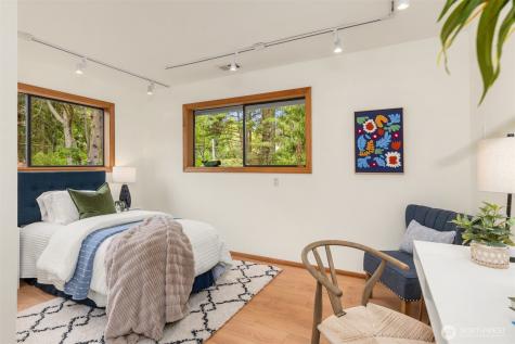6729 NE Ralston Road Bainbridge Island WA 98110