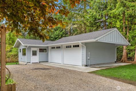 6729 NE Ralston Road Bainbridge Island WA 98110