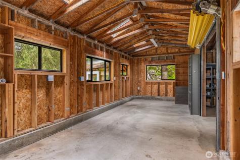 6729 NE Ralston Road Bainbridge Island WA 98110