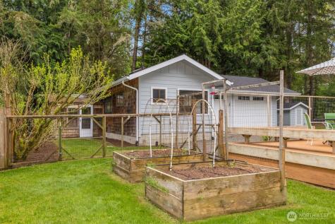 6729 NE Ralston Road Bainbridge Island WA 98110