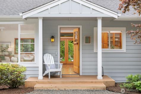 6729 NE Ralston Road Bainbridge Island WA 98110