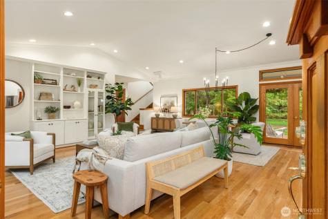 6729 NE Ralston Road Bainbridge Island WA 98110