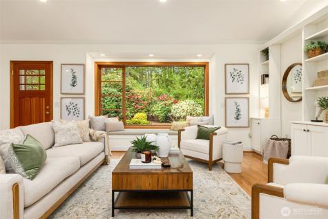 6729 NE Ralston Road Bainbridge Island WA 98110