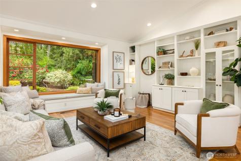 6729 NE Ralston Road Bainbridge Island WA 98110