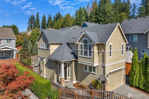 3605 231st Place SE Bothell WA 98021