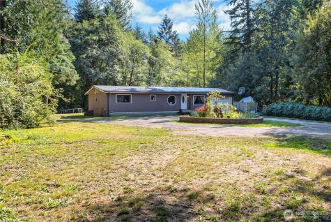 17222 132ND Gig Harbor WA 98329