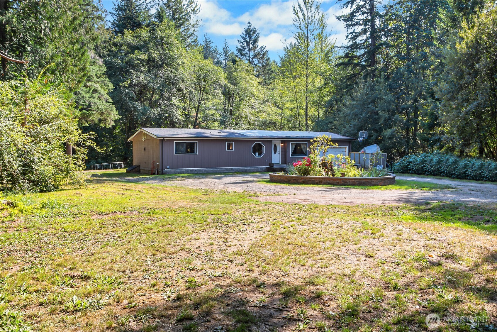 17222 132nd Street NW Gig Harbor WA 98329