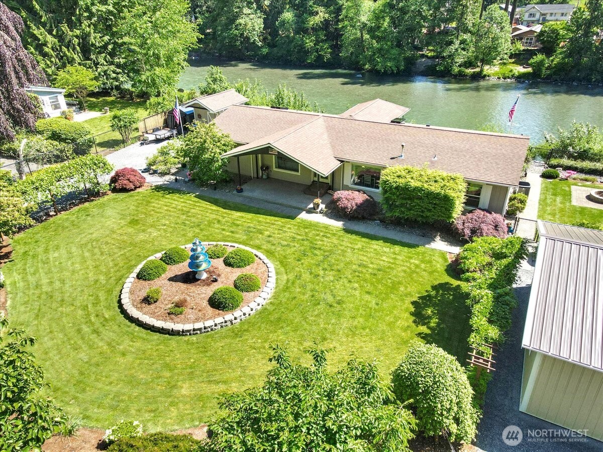 18024 116th Place NE Arlington WA 98223