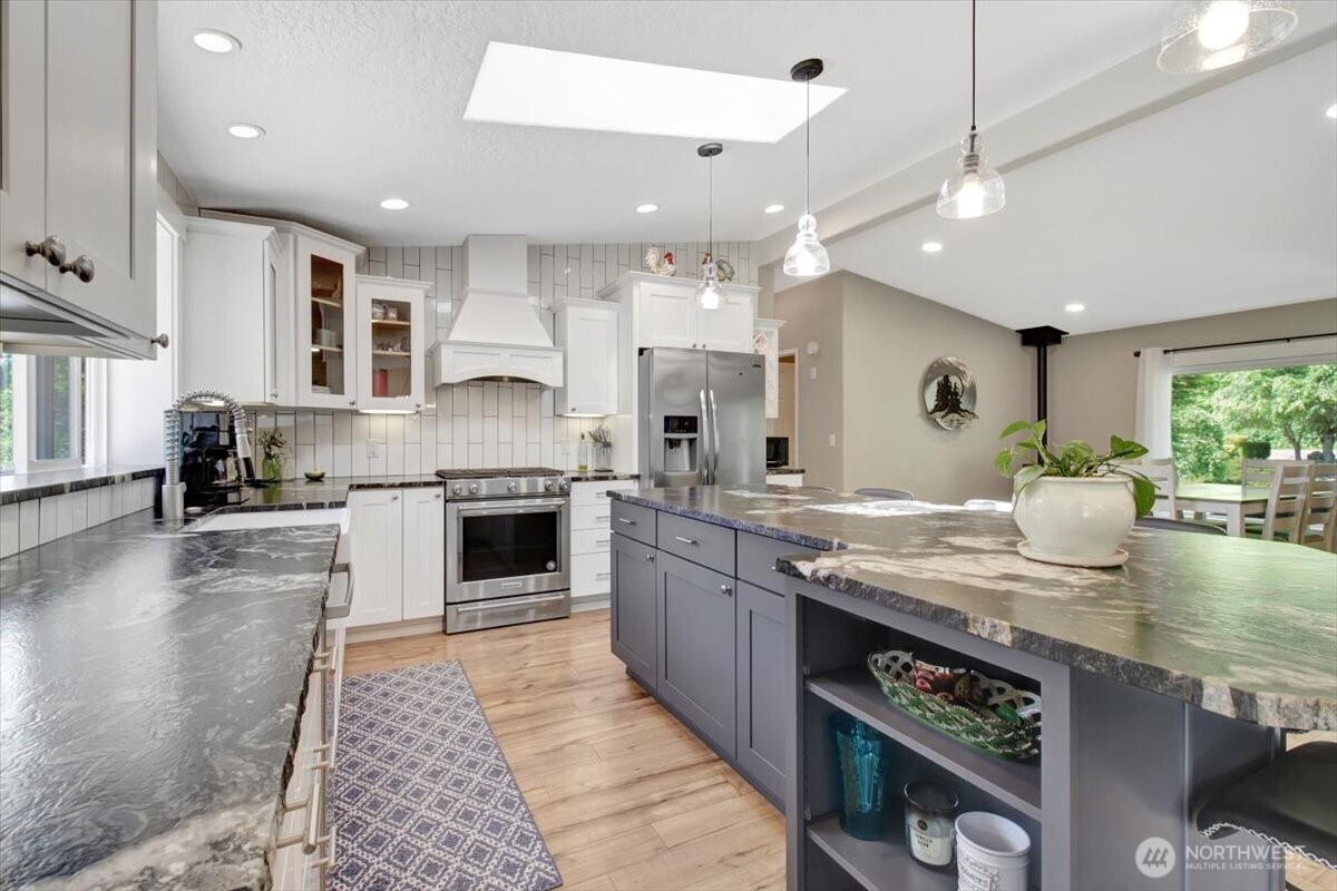 18024 116th Place NE Arlington WA 98223