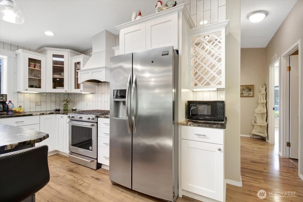 18024 116th Place NE Arlington WA 98223