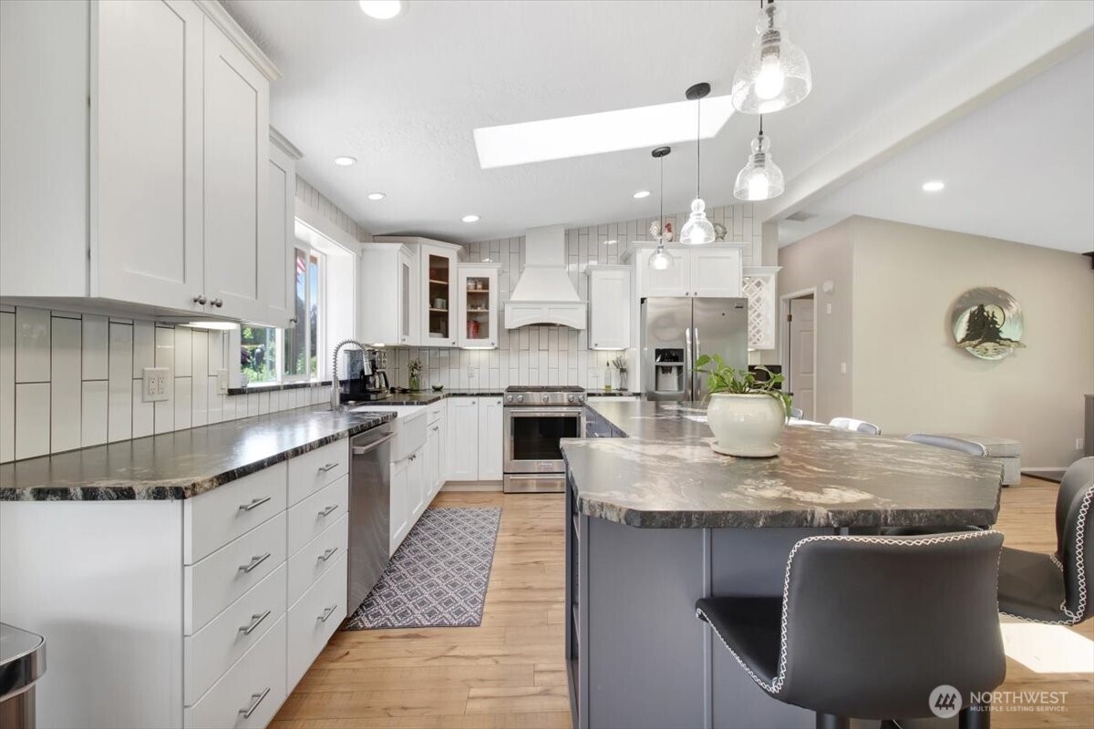 18024 116th Place NE Arlington WA 98223