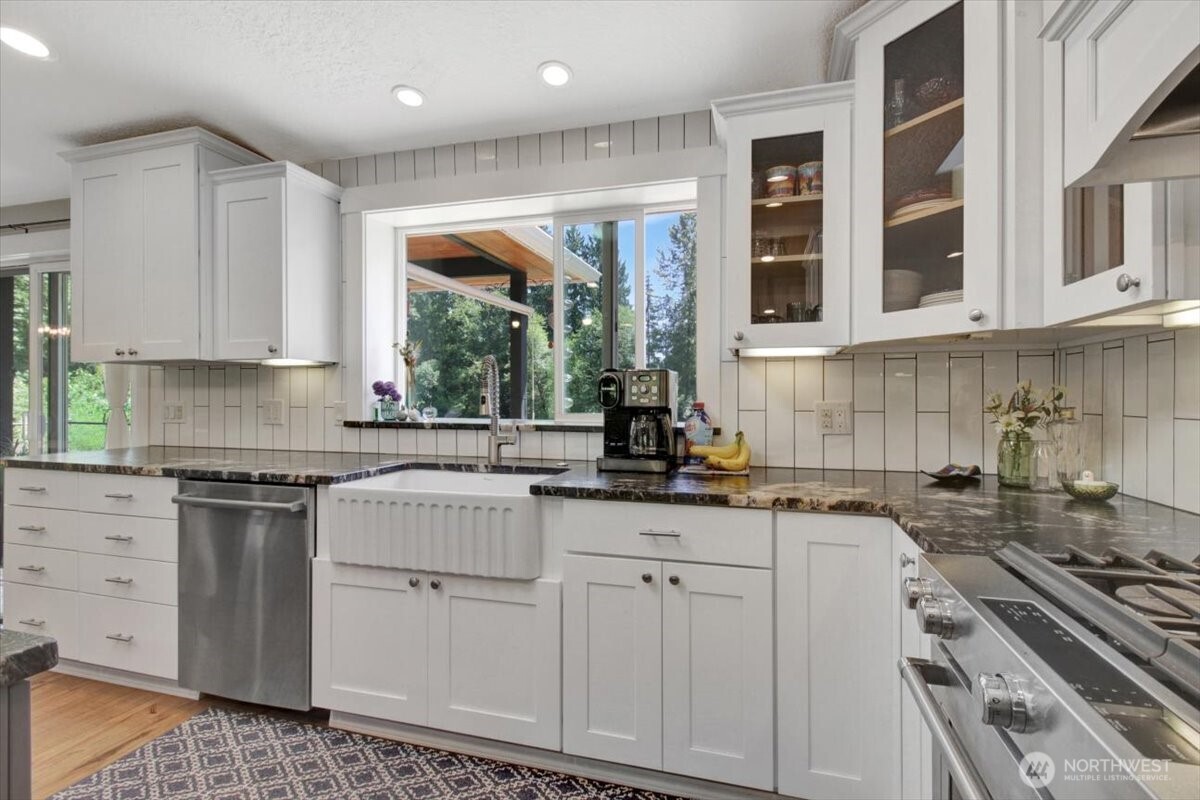 18024 116th Place NE Arlington WA 98223