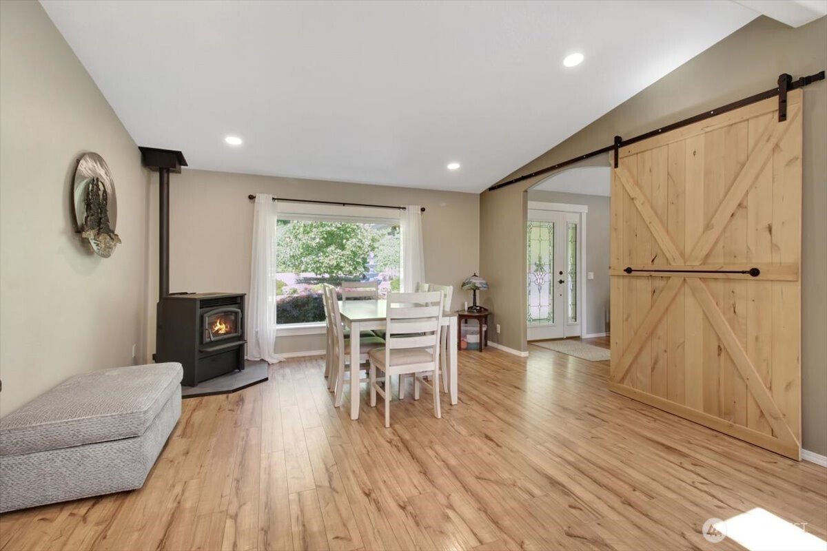 18024 116th Place NE Arlington WA 98223