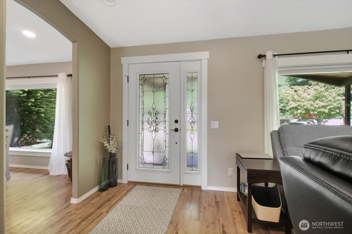 18024 116th Place NE Arlington WA 98223