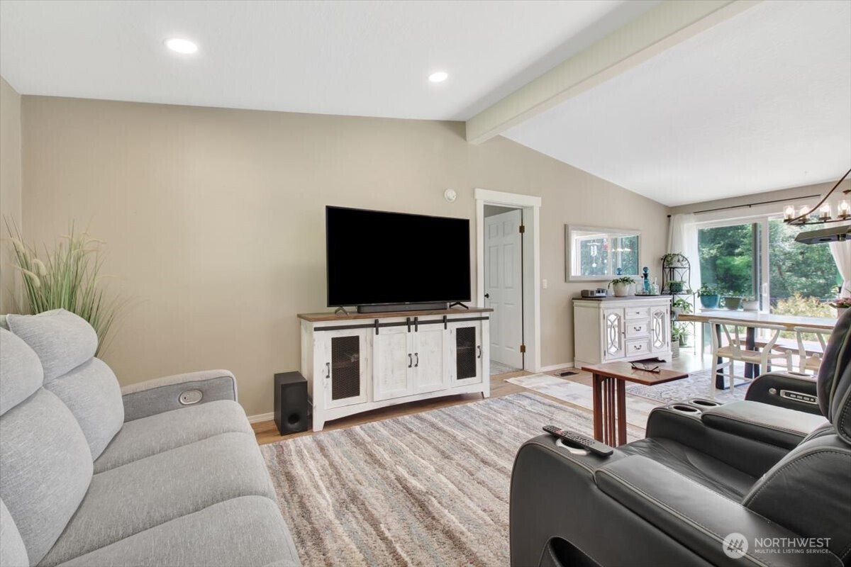 18024 116th Place NE Arlington WA 98223