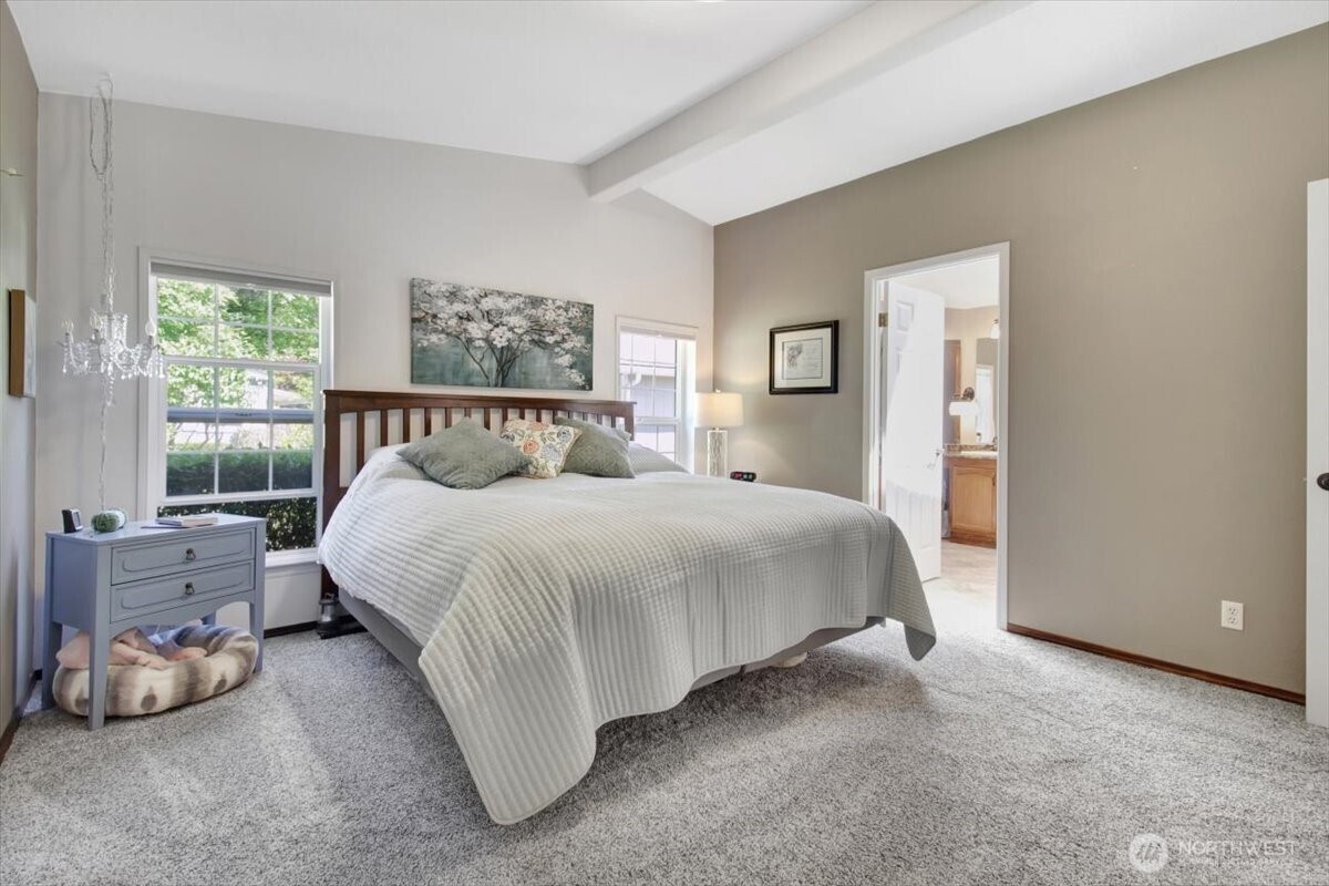 18024 116th Place NE Arlington WA 98223