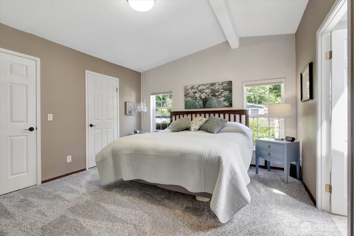 18024 116th Place NE Arlington WA 98223