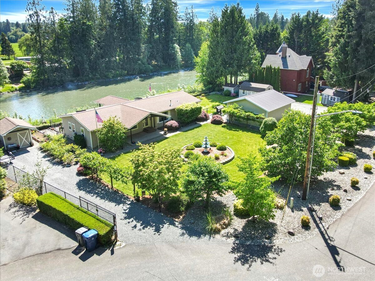 18024 116th Place NE Arlington WA 98223