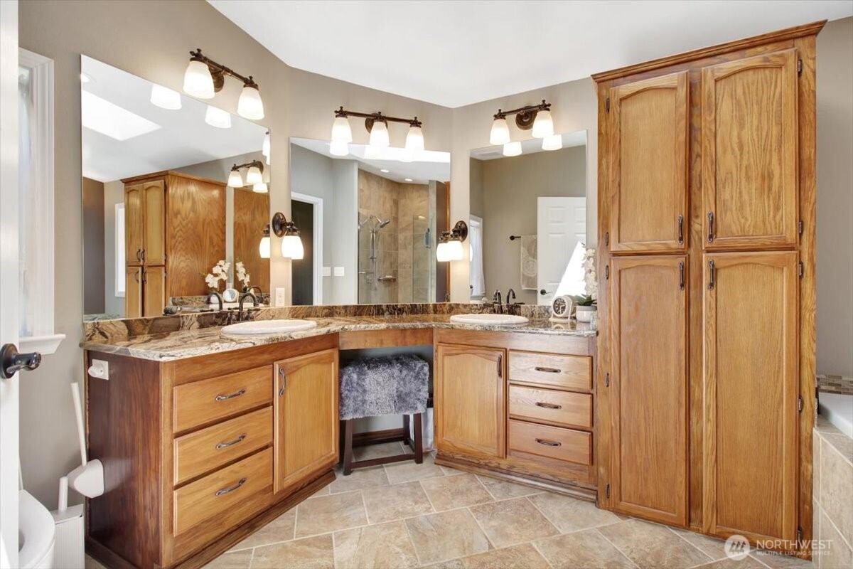 18024 116th Place NE Arlington WA 98223