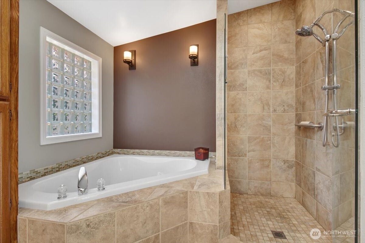 18024 116th Place NE Arlington WA 98223