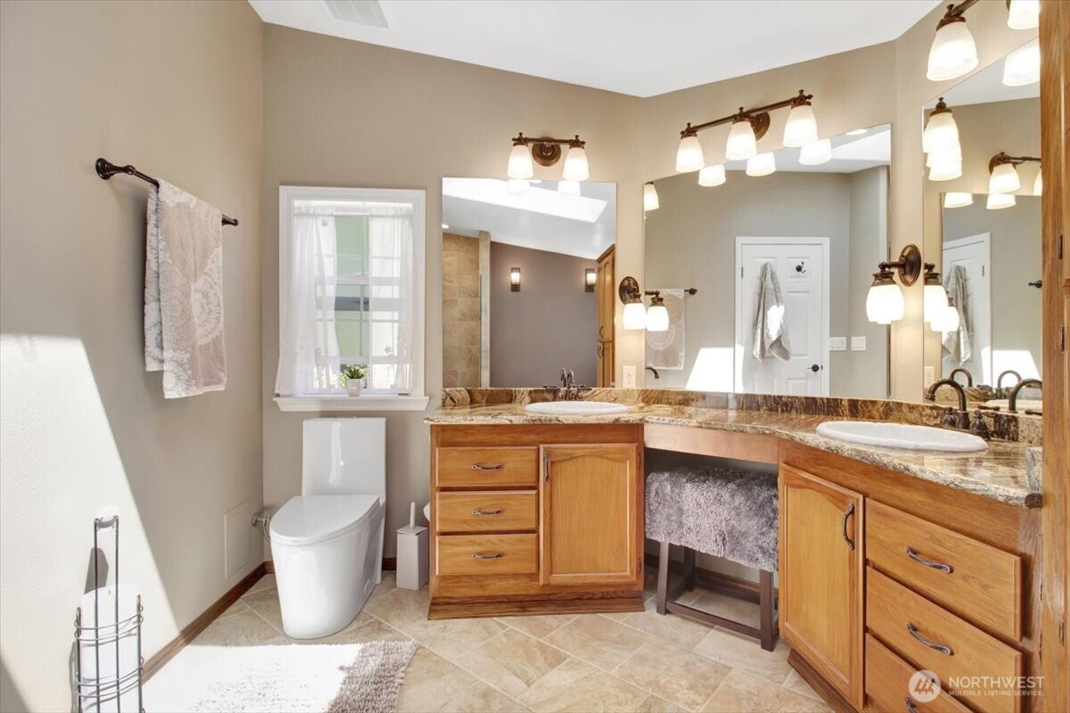 18024 116th Place NE Arlington WA 98223