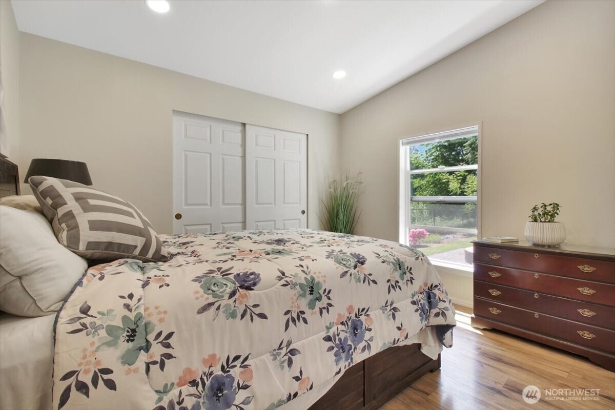 18024 116th Place NE Arlington WA 98223