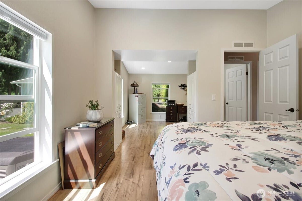 18024 116th Place NE Arlington WA 98223