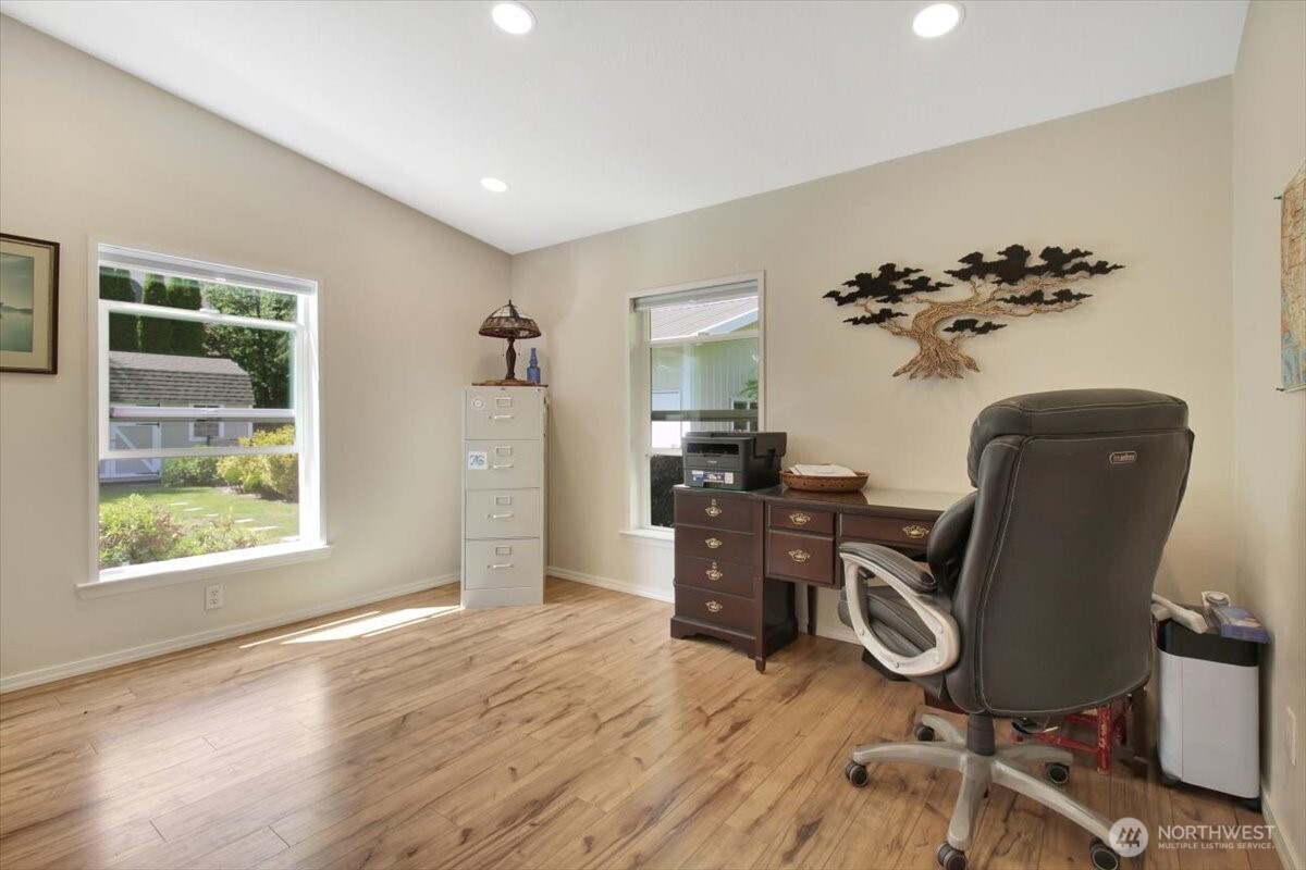 18024 116th Place NE Arlington WA 98223