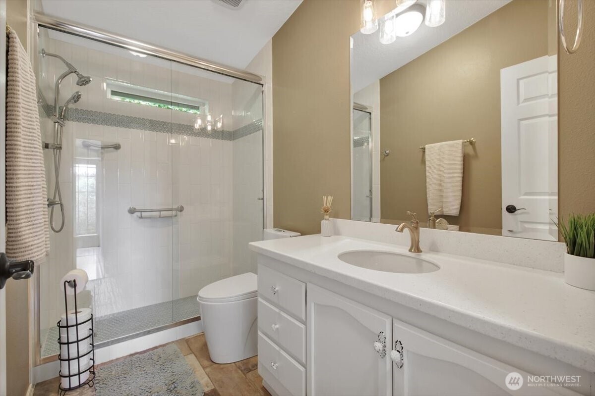 18024 116th Place NE Arlington WA 98223