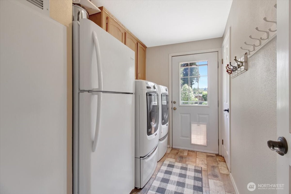 18024 116th Place NE Arlington WA 98223