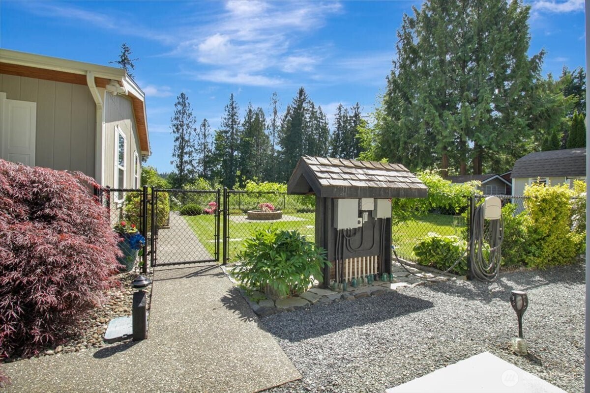 18024 116th Place NE Arlington WA 98223