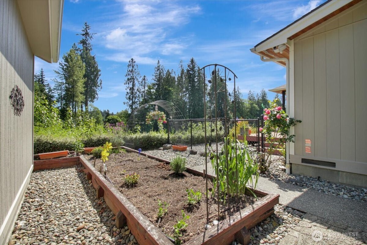18024 116th Place NE Arlington WA 98223