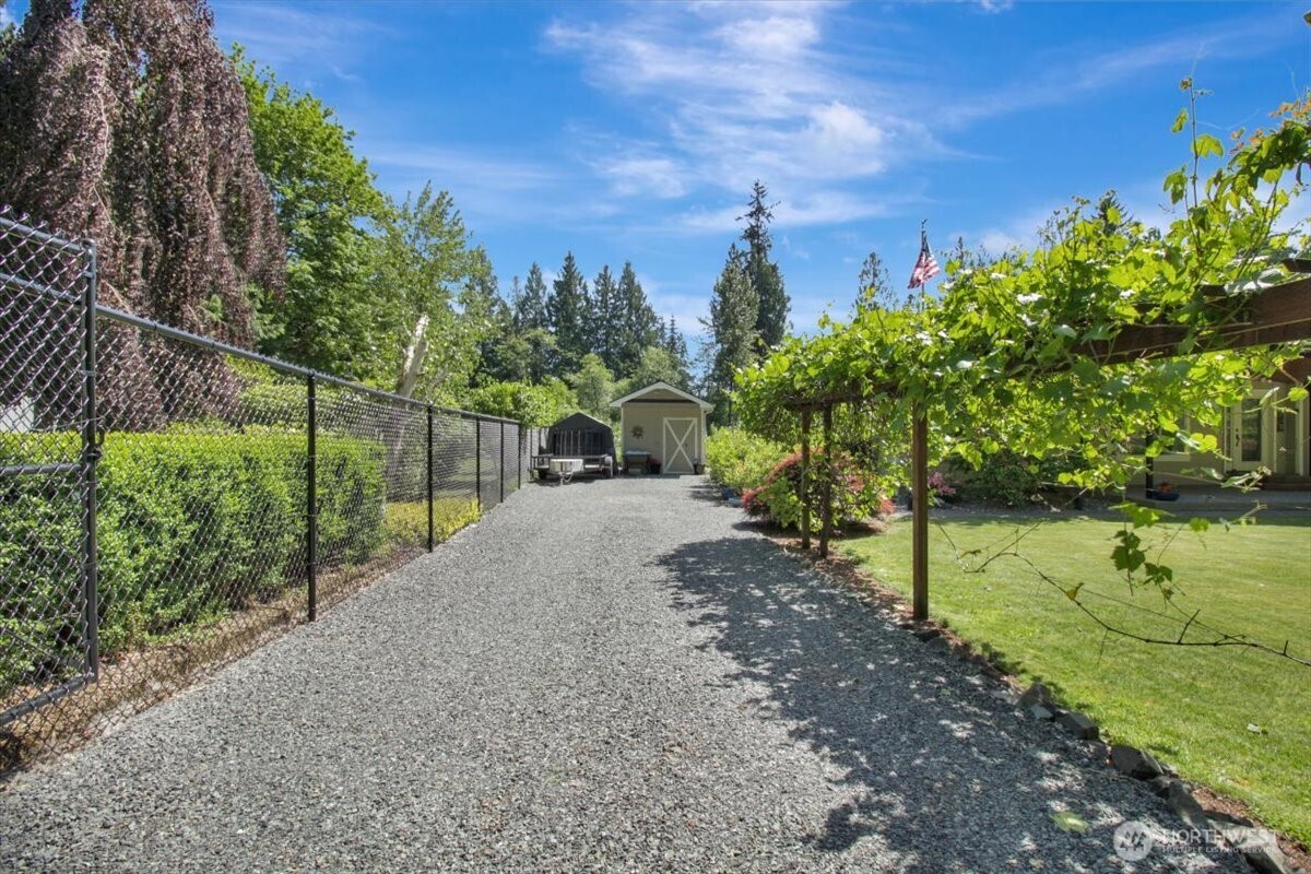 18024 116th Place NE Arlington WA 98223