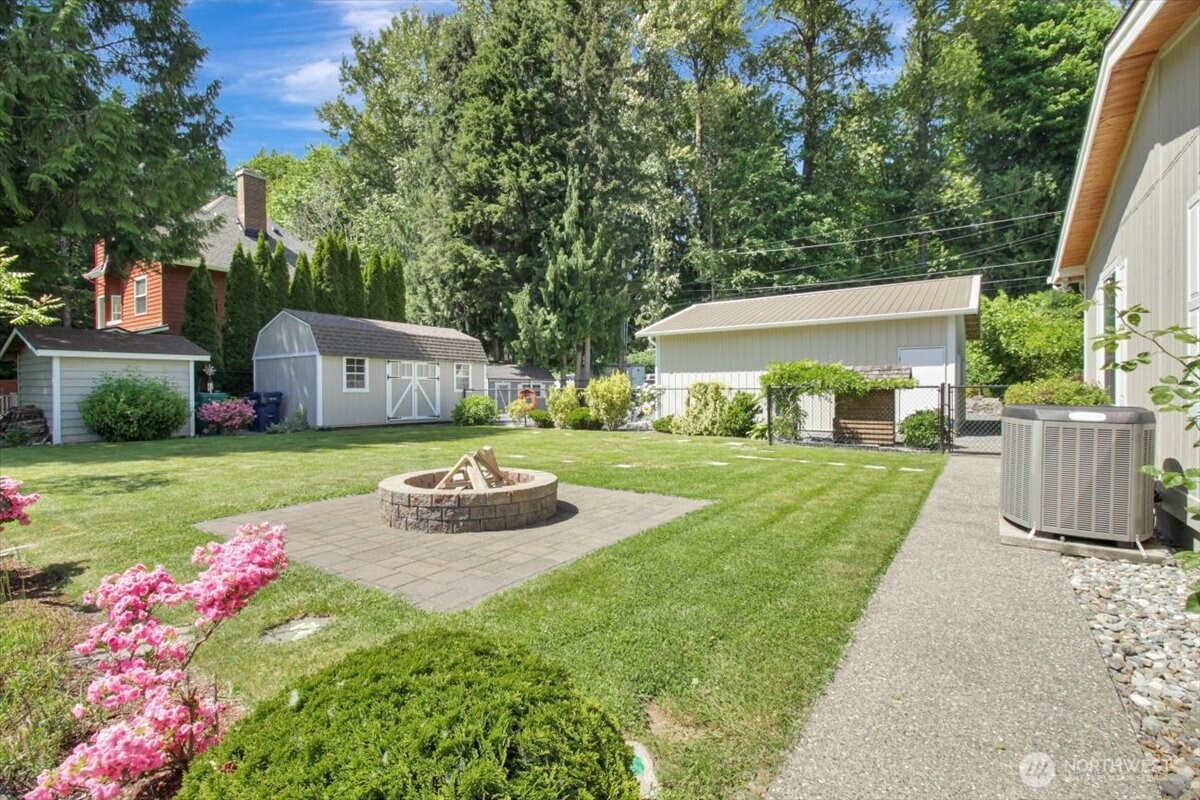 18024 116th Place NE Arlington WA 98223