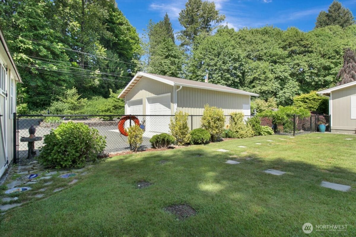 18024 116th Place NE Arlington WA 98223