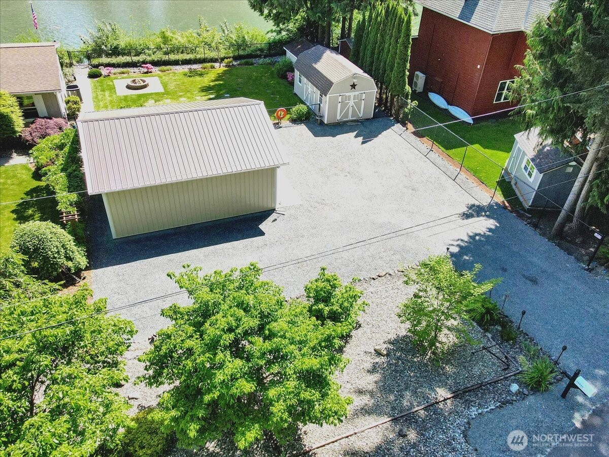 18024 116th Place NE Arlington WA 98223