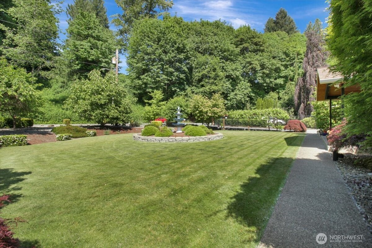 18024 116th Place NE Arlington WA 98223