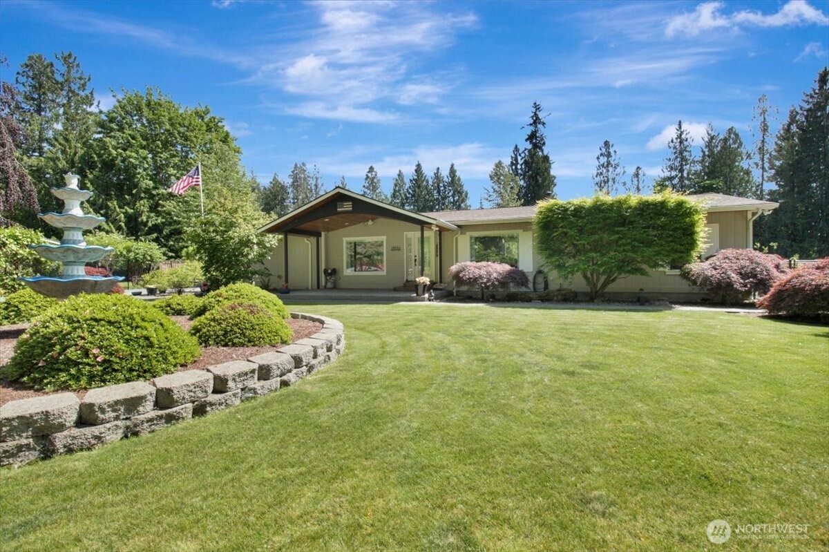 18024 116th Place NE Arlington WA 98223