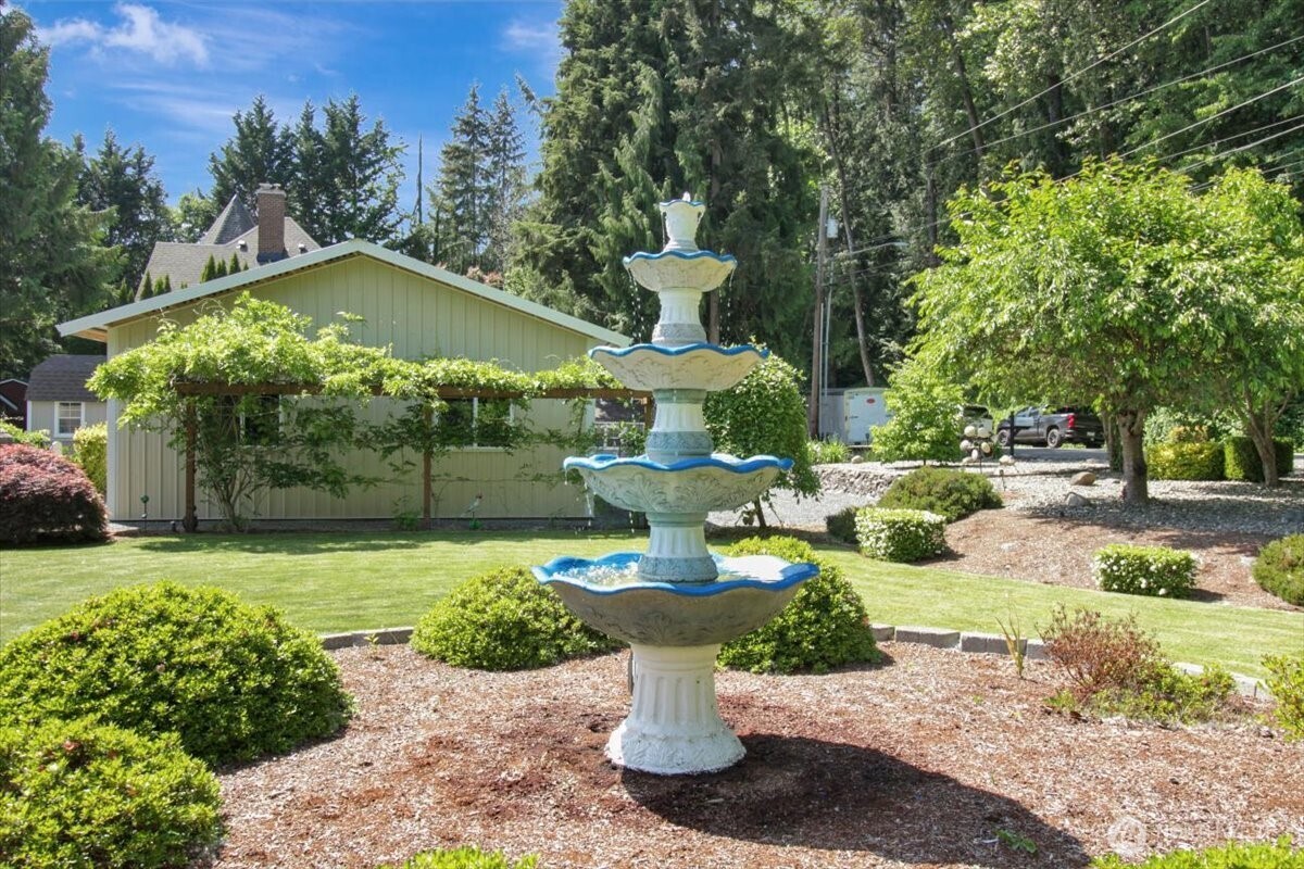 18024 116th Place NE Arlington WA 98223