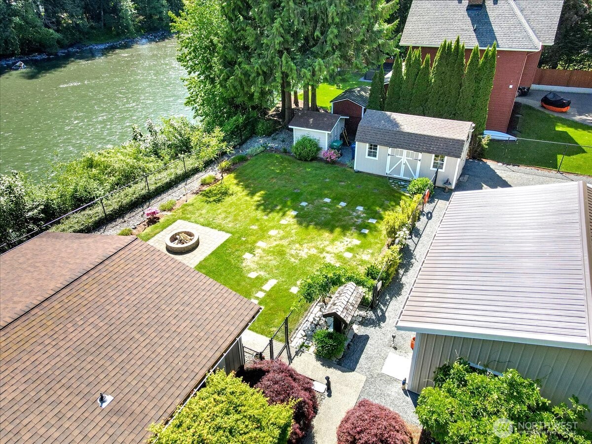18024 116th Place NE Arlington WA 98223