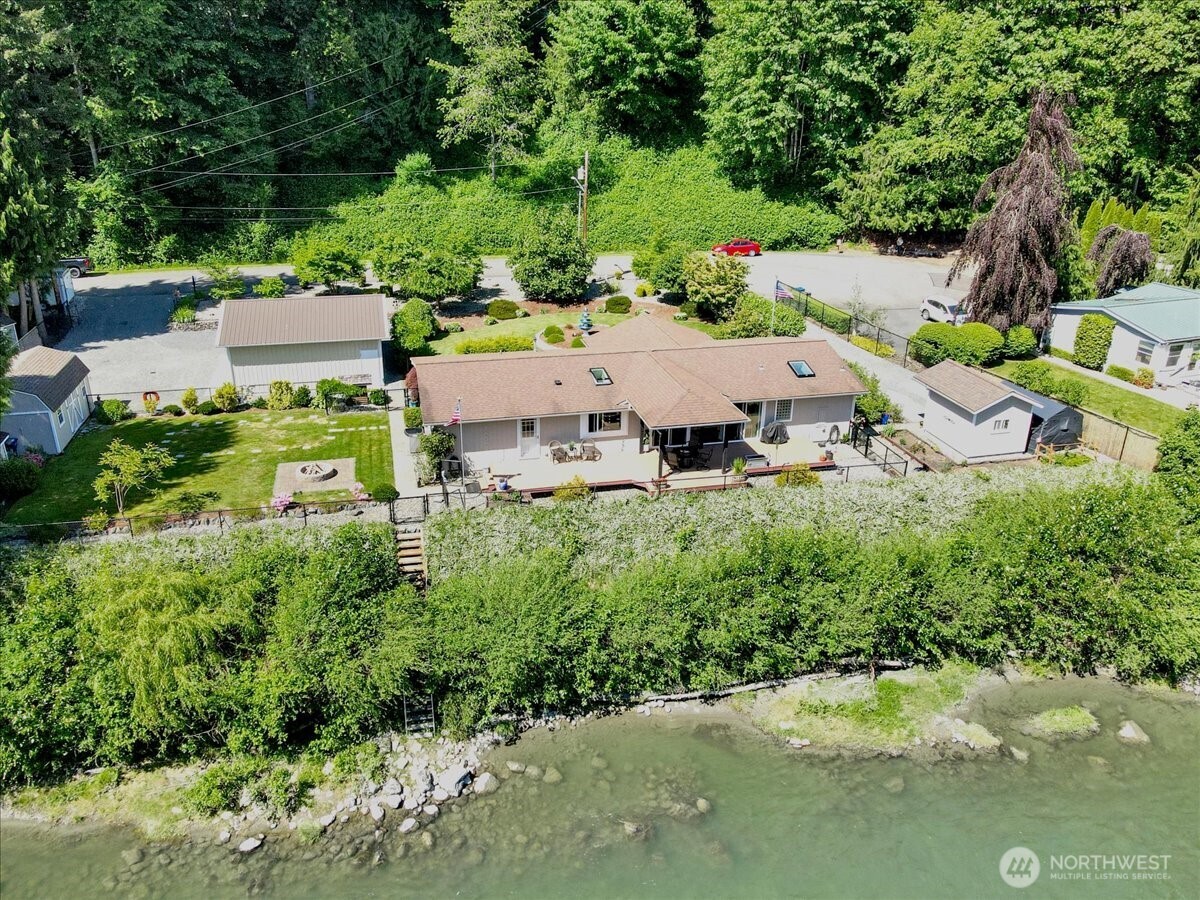 18024 116th Place NE Arlington WA 98223