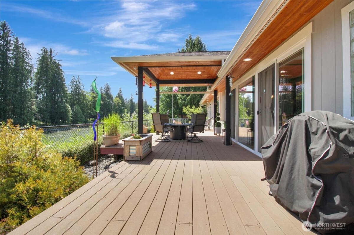 18024 116th Place NE Arlington WA 98223