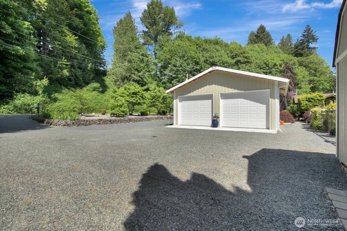 18024 116th Place NE Arlington WA 98223