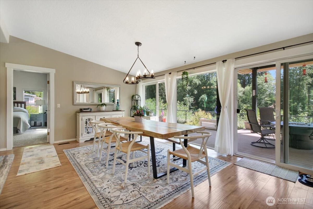 18024 116th Place NE Arlington WA 98223