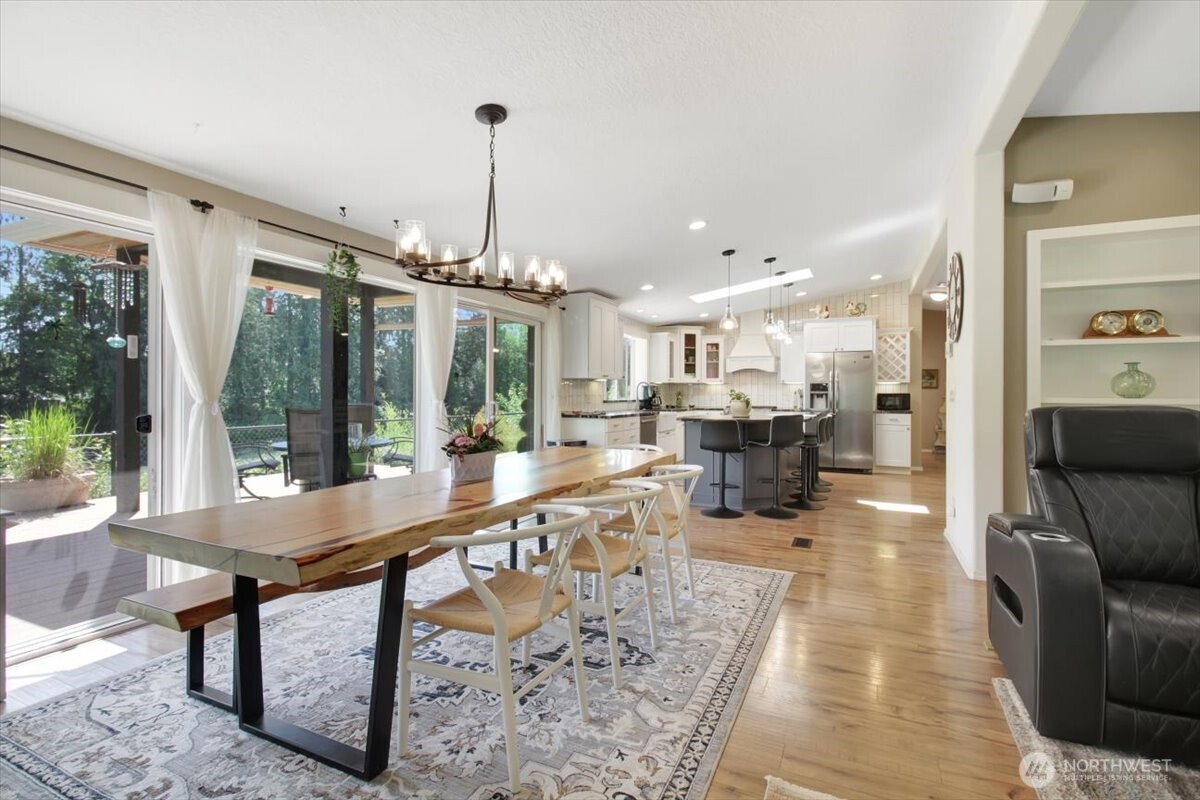 18024 116th Place NE Arlington WA 98223