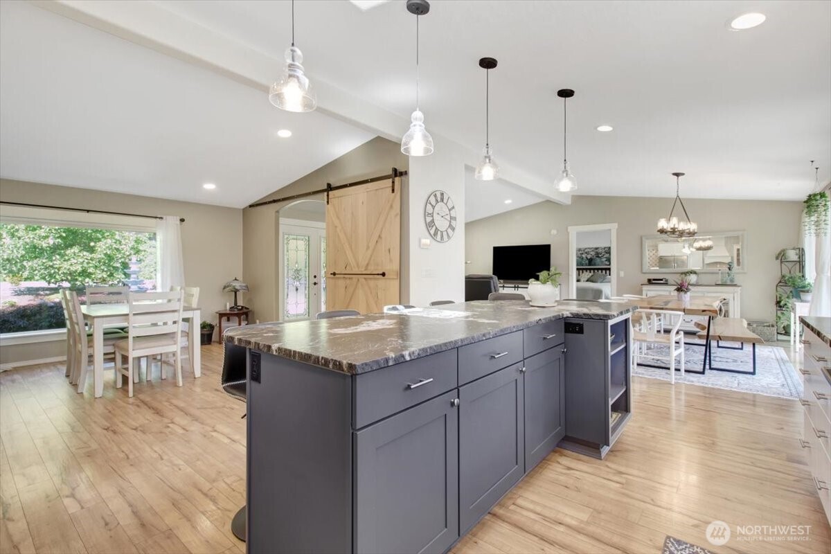 18024 116th Place NE Arlington WA 98223