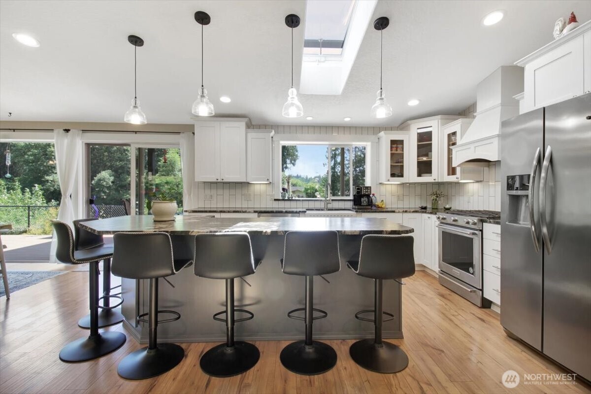 18024 116th Place NE Arlington WA 98223