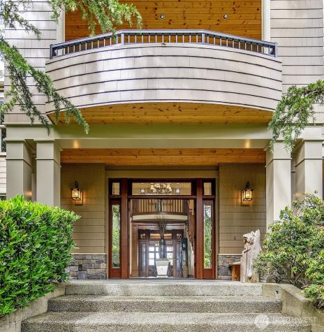 3430 Sevenich Drive Everett WA 98201